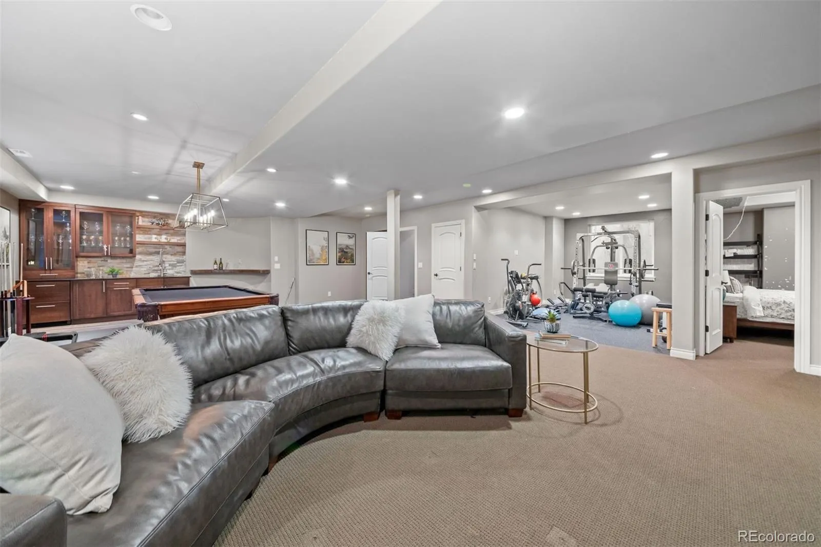 1315 S Lafayette Street Denver CO 80210 MLS #REC6907752 05152026002807 1600 30