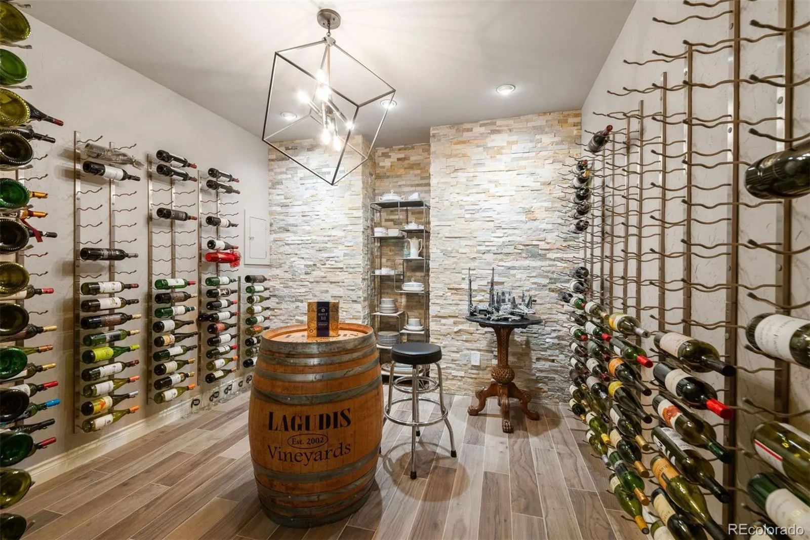 1315 S Lafayette Street Denver CO 80210 MLS #REC6907752 05152026002807 1600 31