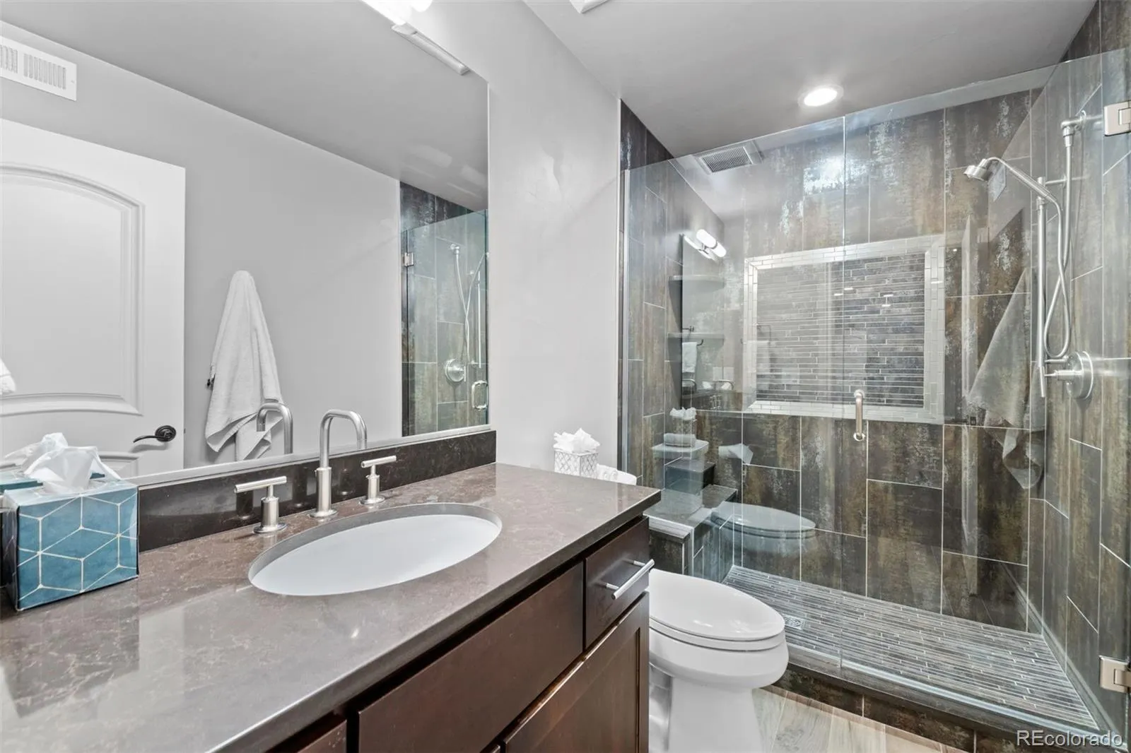 1315 S Lafayette Street Denver CO 80210 MLS #REC6907752 05152026002807 1600 32
