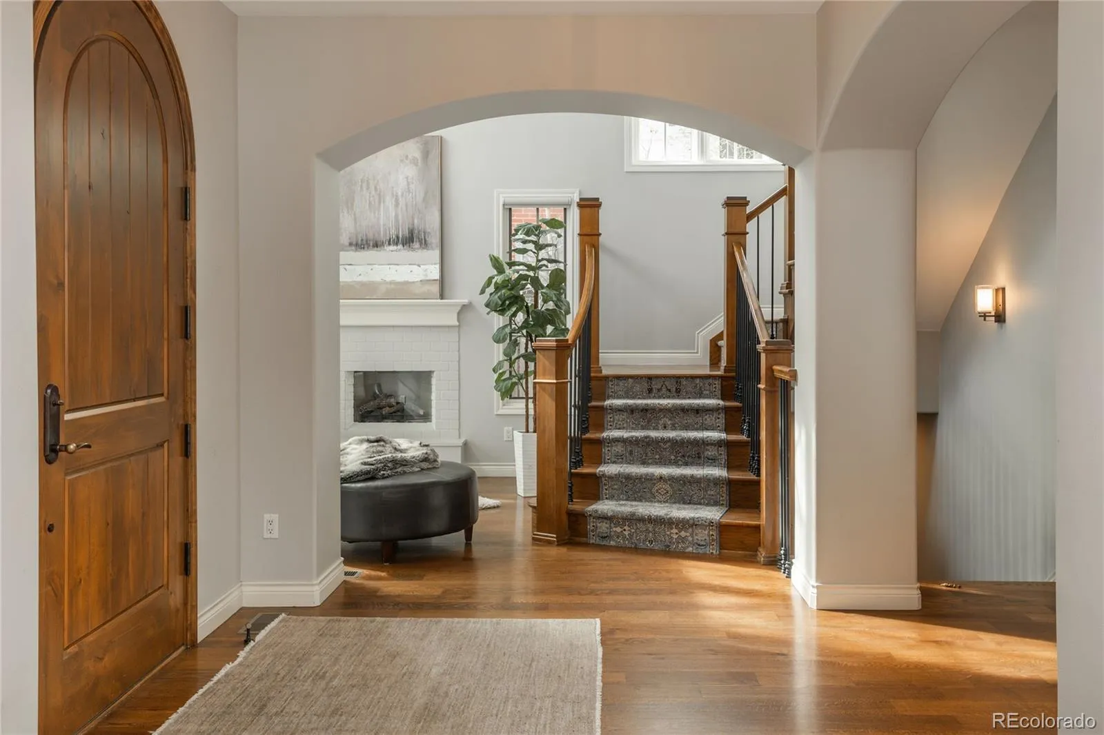 1315 S Lafayette Street Denver CO 80210 MLS #REC6907752 05152026002807 1600 6