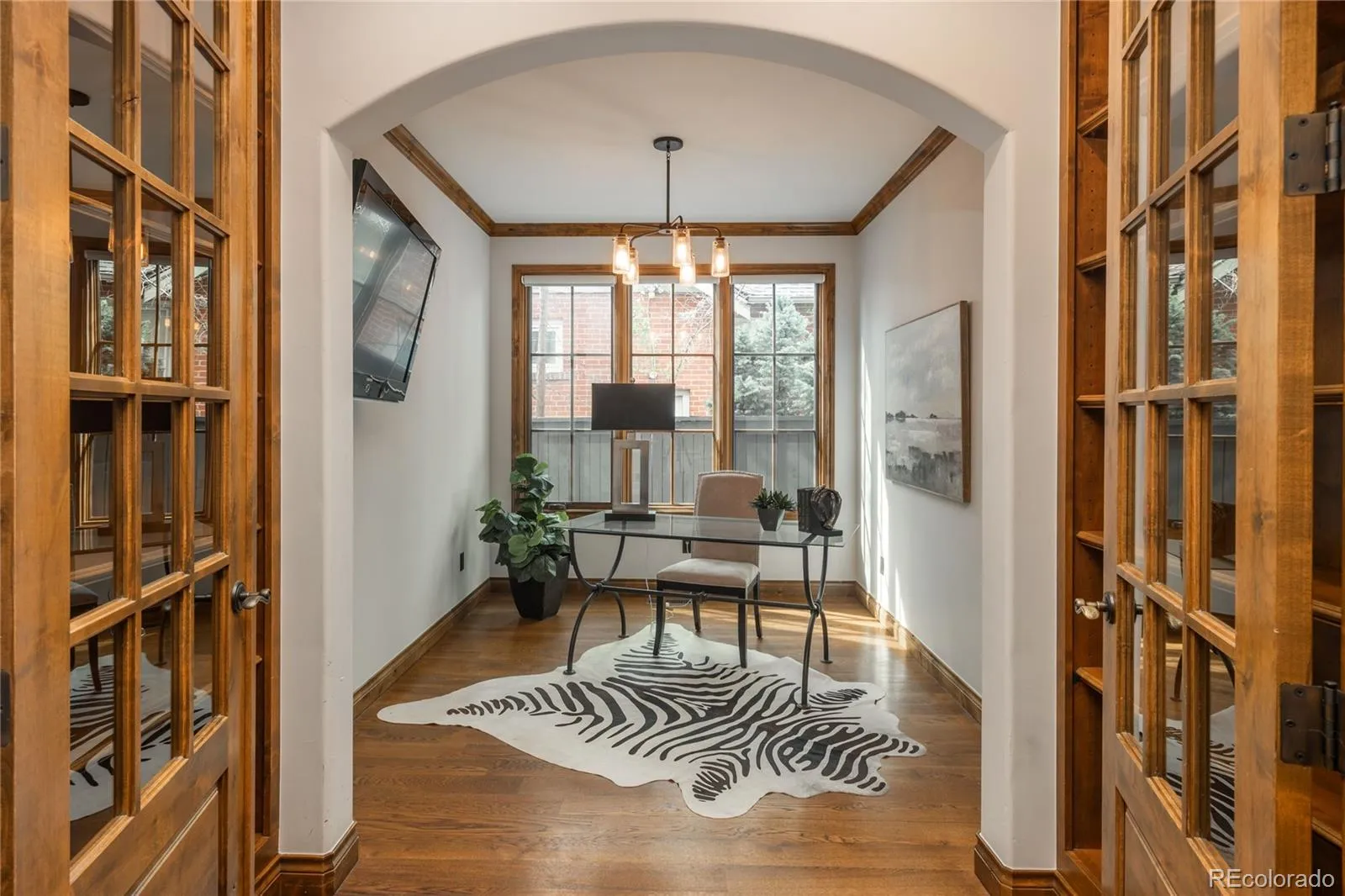 1315 S Lafayette Street Denver CO 80210 MLS #REC6907752 05152026002807 1600 9