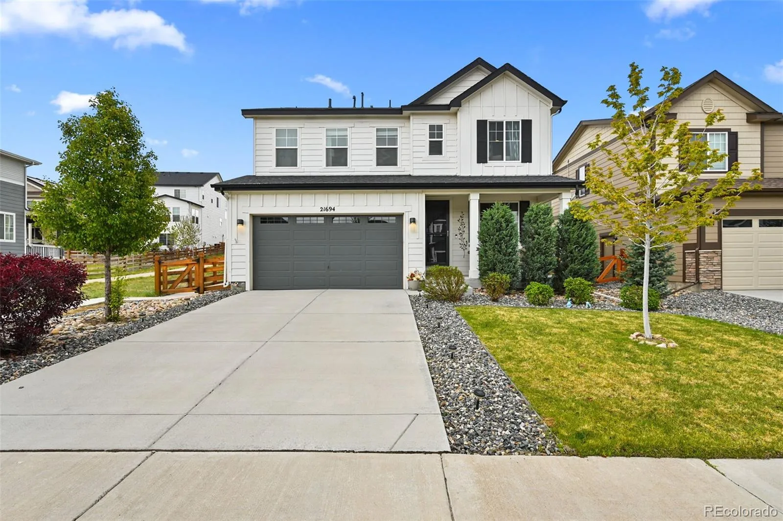 21694 E Stanford Circle Aurora CO 80015 MLS #REC6907819 05052026224551 1600 0