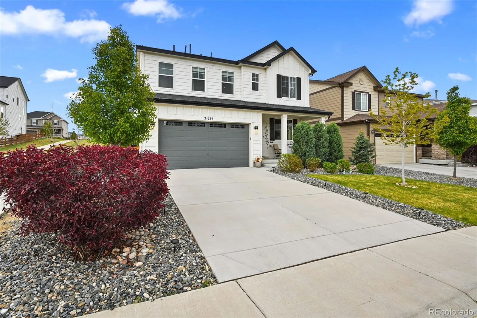 21694 E Stanford Circle Aurora CO 80015 MLS #REC6907819 05052026224551 1600 1