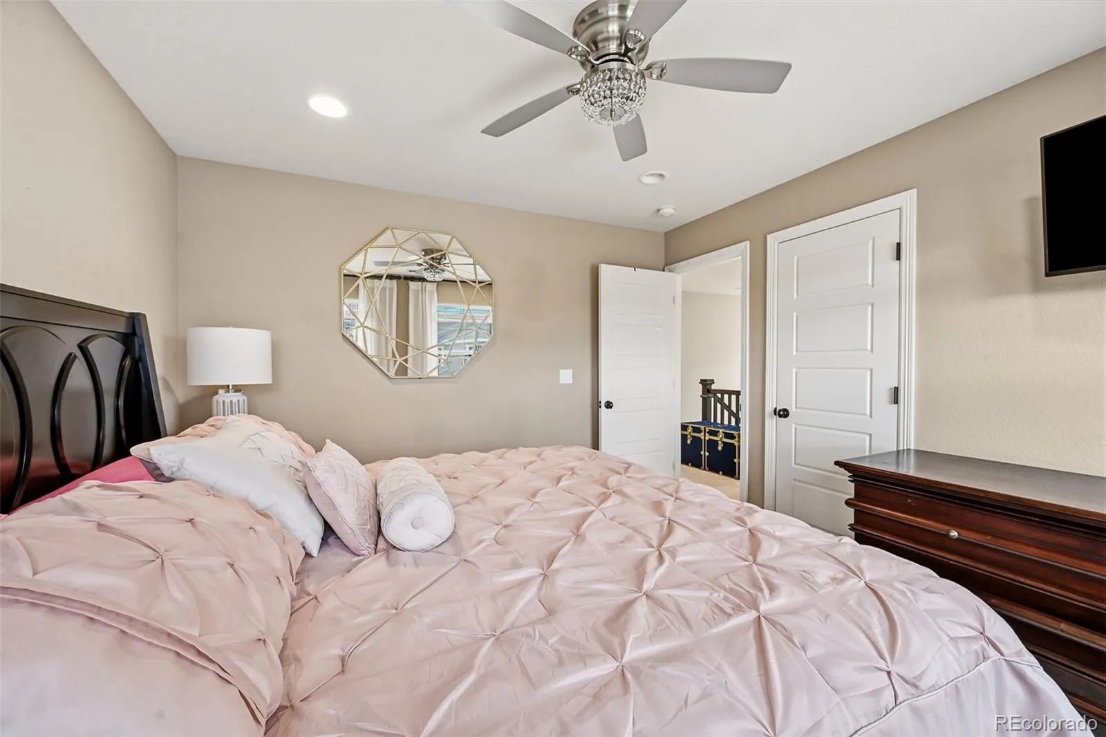 21694 E Stanford Circle Aurora CO 80015 MLS #REC6907819 05052026224551 1600 15