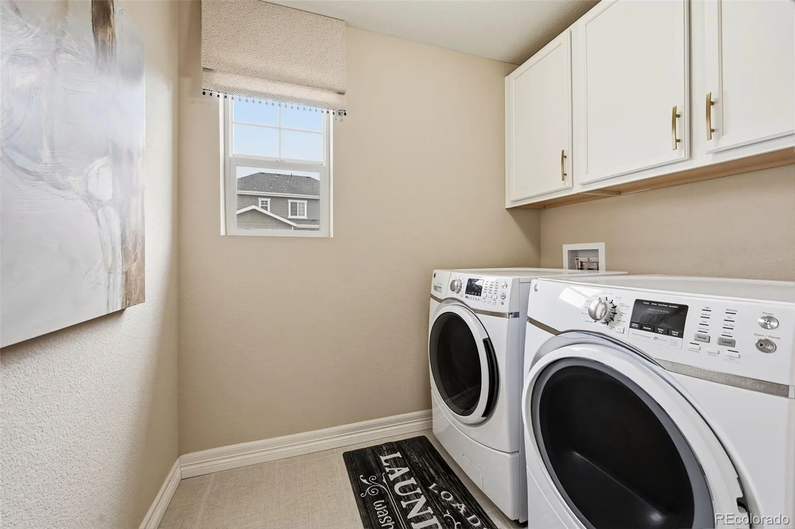 21694 E Stanford Circle Aurora CO 80015 MLS #REC6907819 05052026224551 1600 21