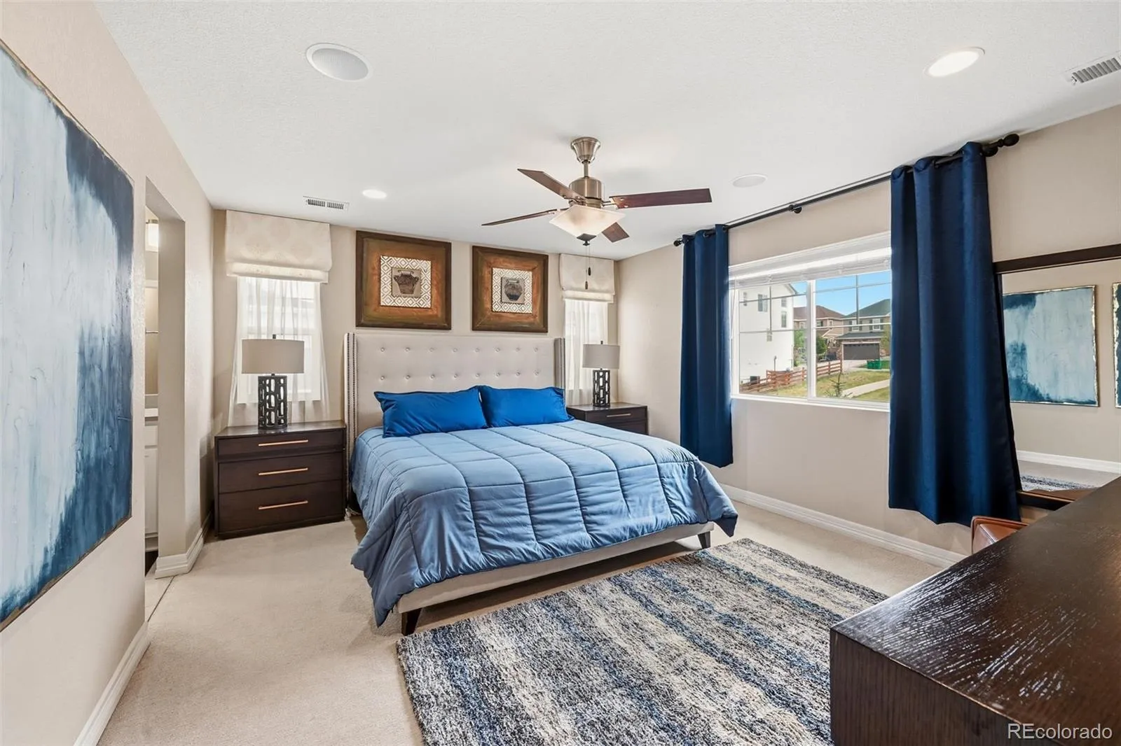 21694 E Stanford Circle Aurora CO 80015 MLS #REC6907819 05052026224551 1600 22