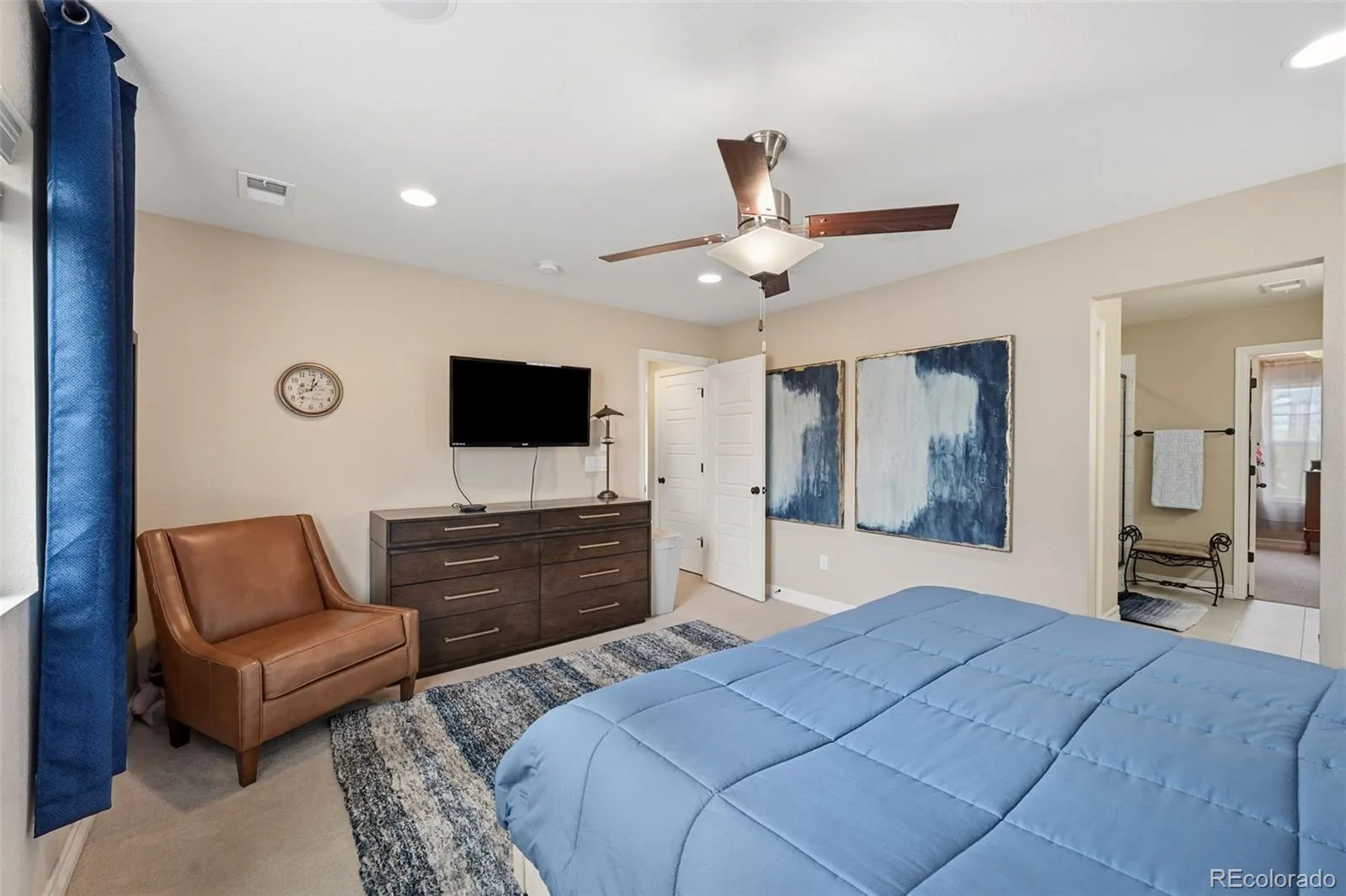 21694 E Stanford Circle Aurora CO 80015 MLS #REC6907819 05052026224551 1600 23
