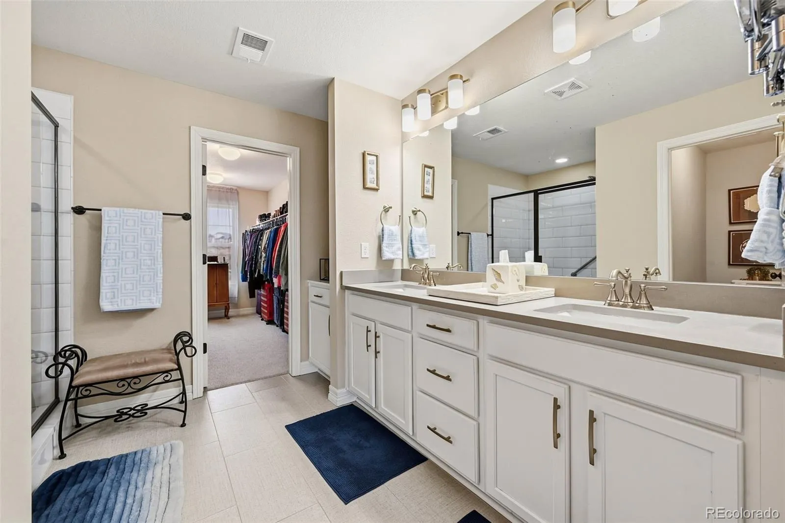 21694 E Stanford Circle Aurora CO 80015 MLS #REC6907819 05052026224551 1600 24