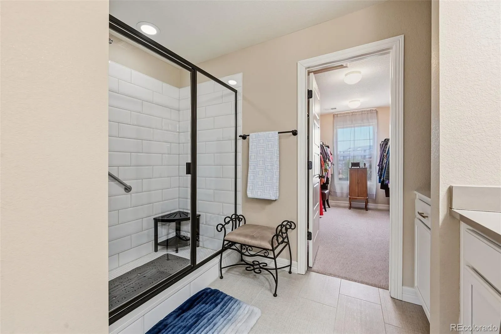 21694 E Stanford Circle Aurora CO 80015 MLS #REC6907819 05052026224551 1600 25