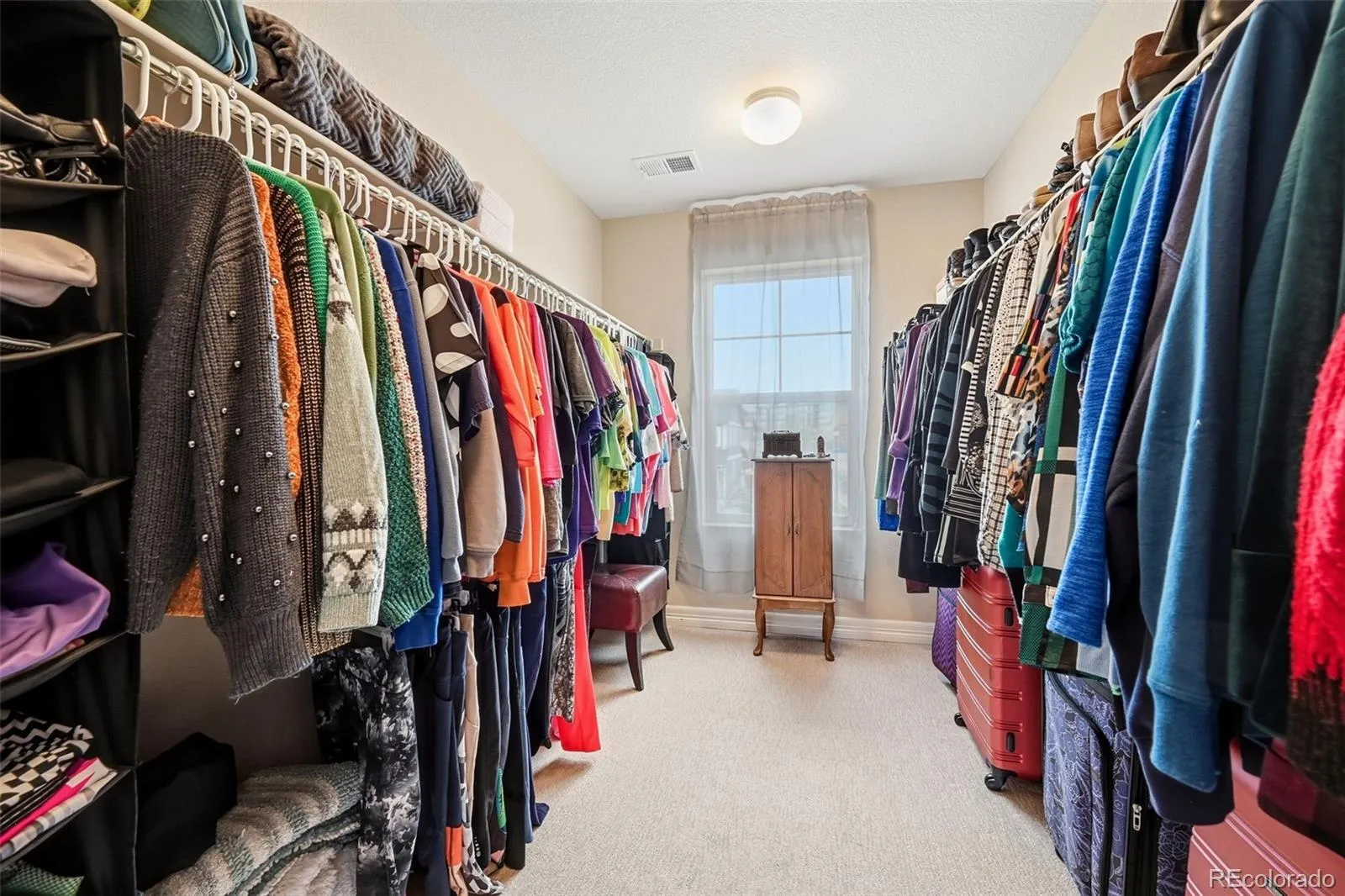 21694 E Stanford Circle Aurora CO 80015 MLS #REC6907819 05052026224551 1600 26