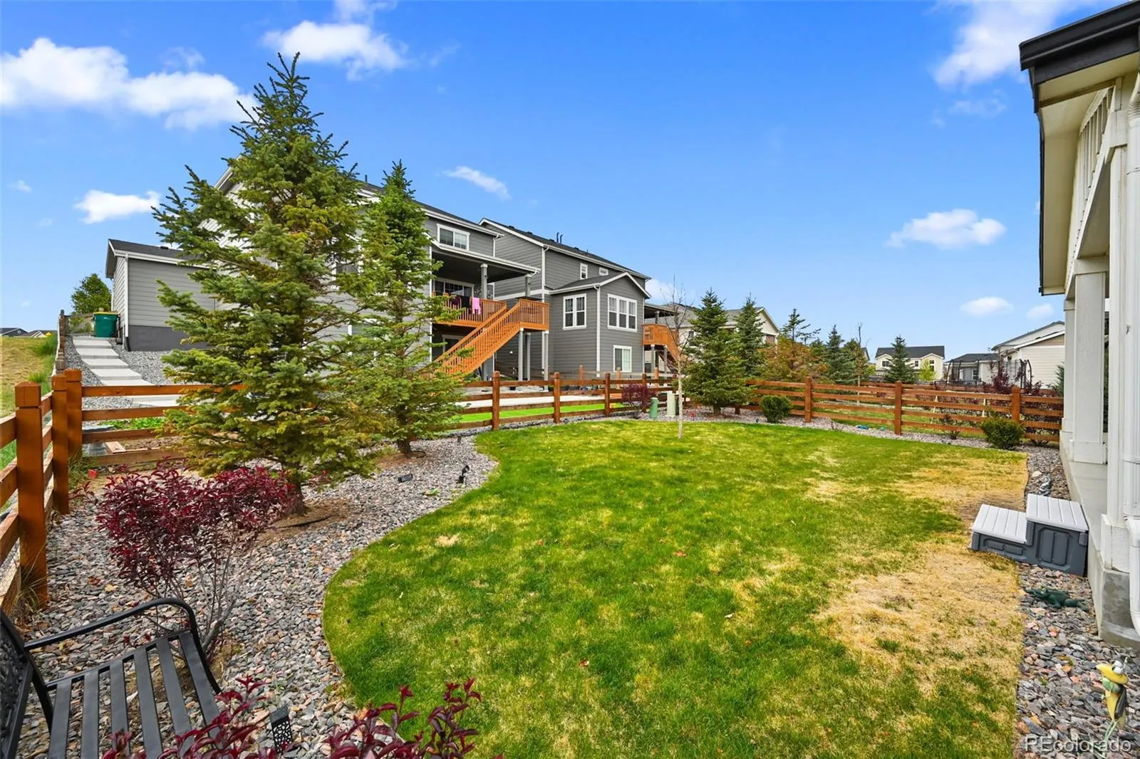 21694 E Stanford Circle Aurora CO 80015 MLS #REC6907819 05052026224551 1600 29