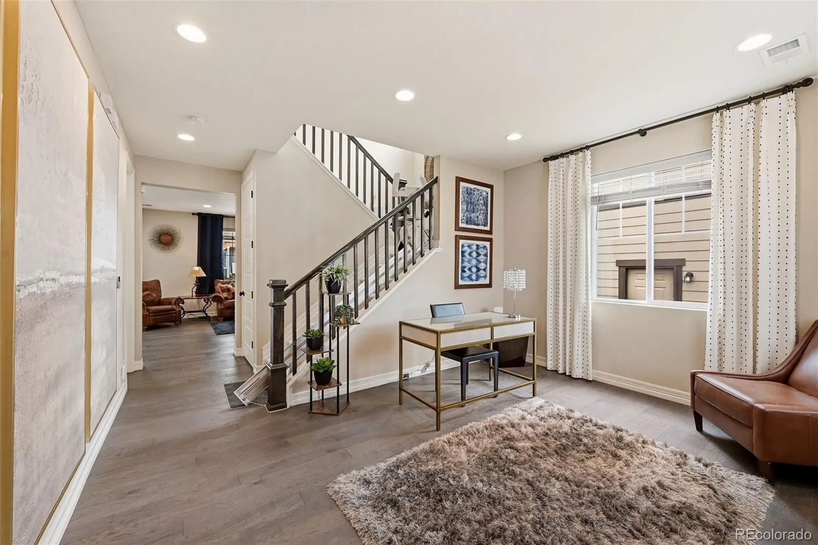 21694 E Stanford Circle Aurora CO 80015 MLS #REC6907819 05052026224551 1600 3