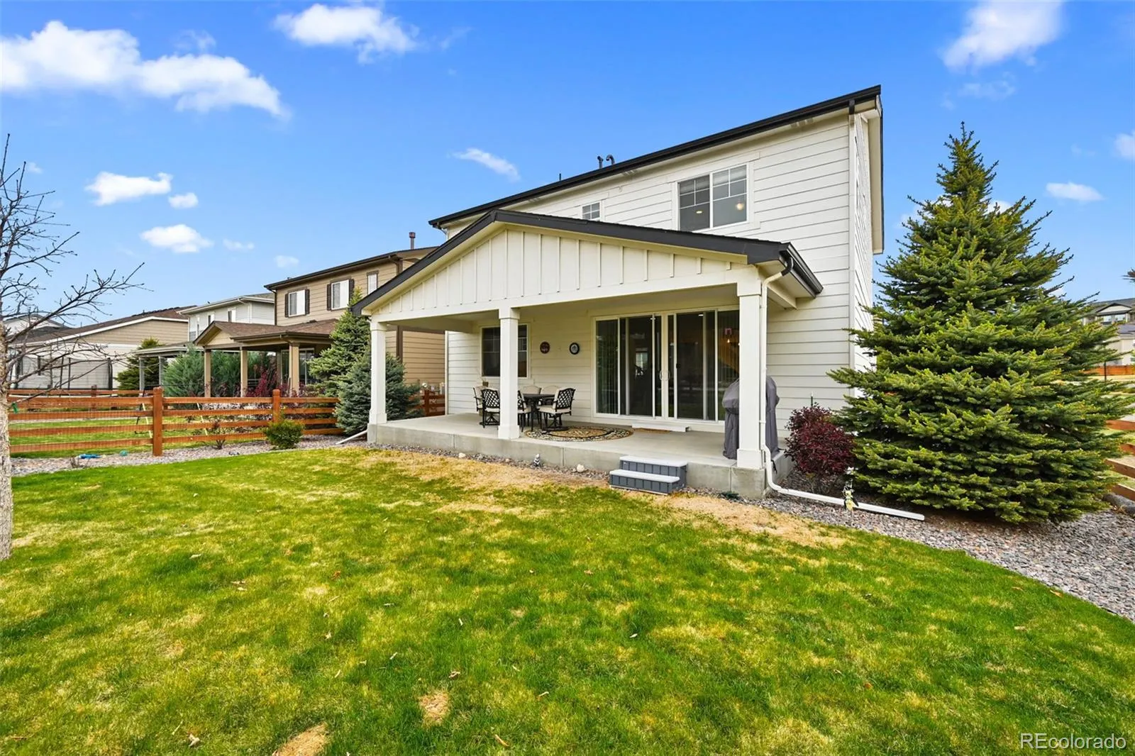 21694 E Stanford Circle Aurora CO 80015 MLS #REC6907819 05052026224551 1600 30