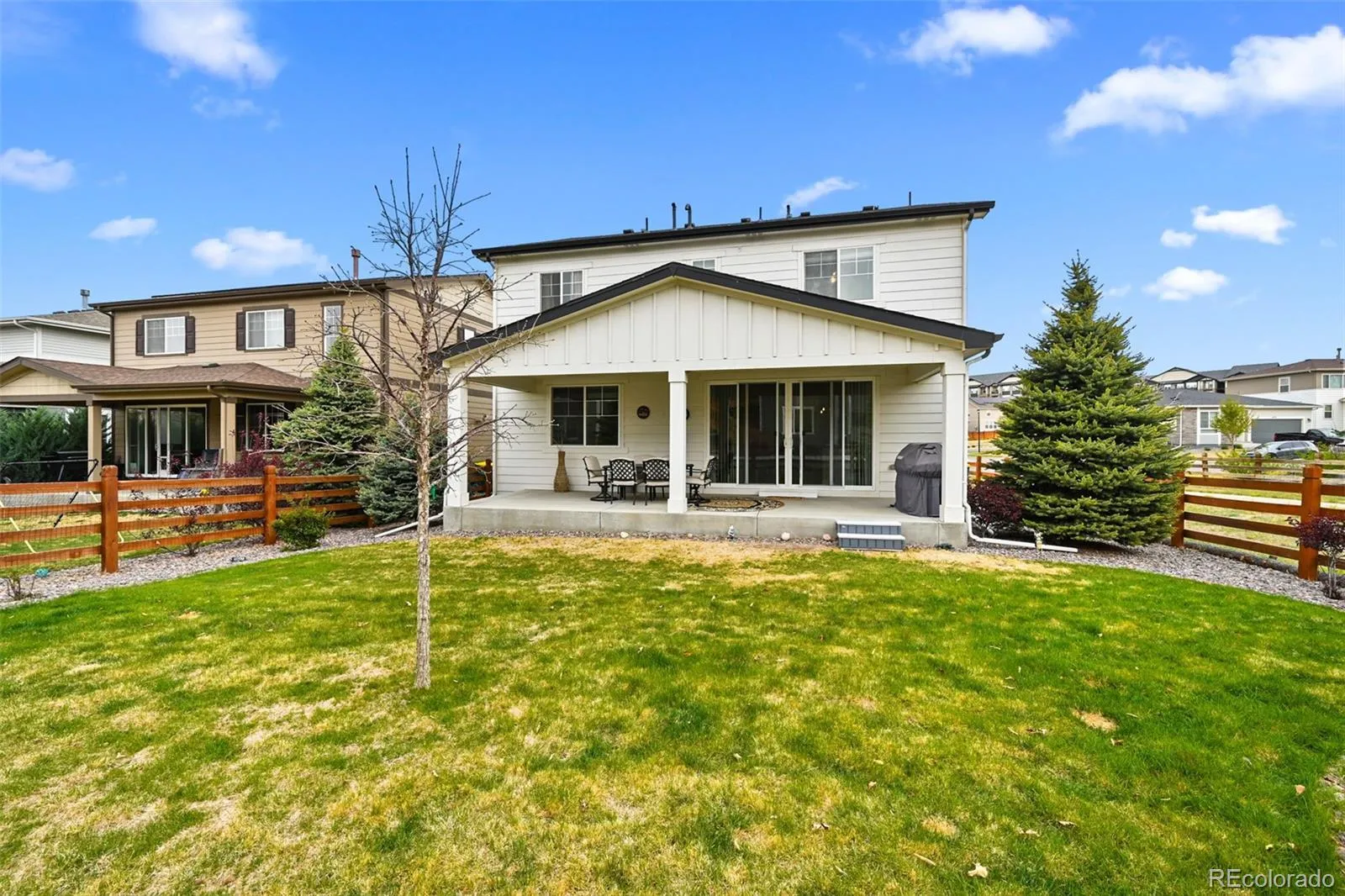 21694 E Stanford Circle Aurora CO 80015 MLS #REC6907819 05052026224551 1600 31