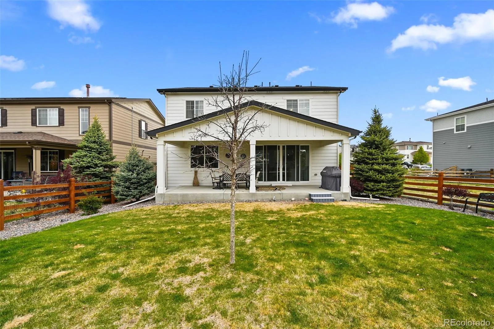21694 E Stanford Circle Aurora CO 80015 MLS #REC6907819 05052026224551 1600 32