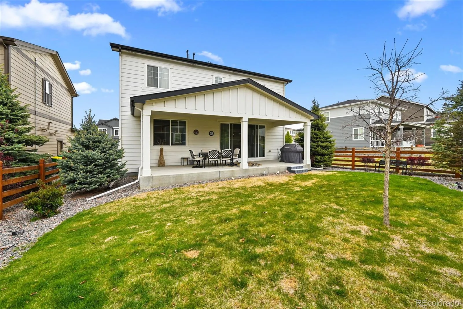 21694 E Stanford Circle Aurora CO 80015 MLS #REC6907819 05052026224551 1600 33