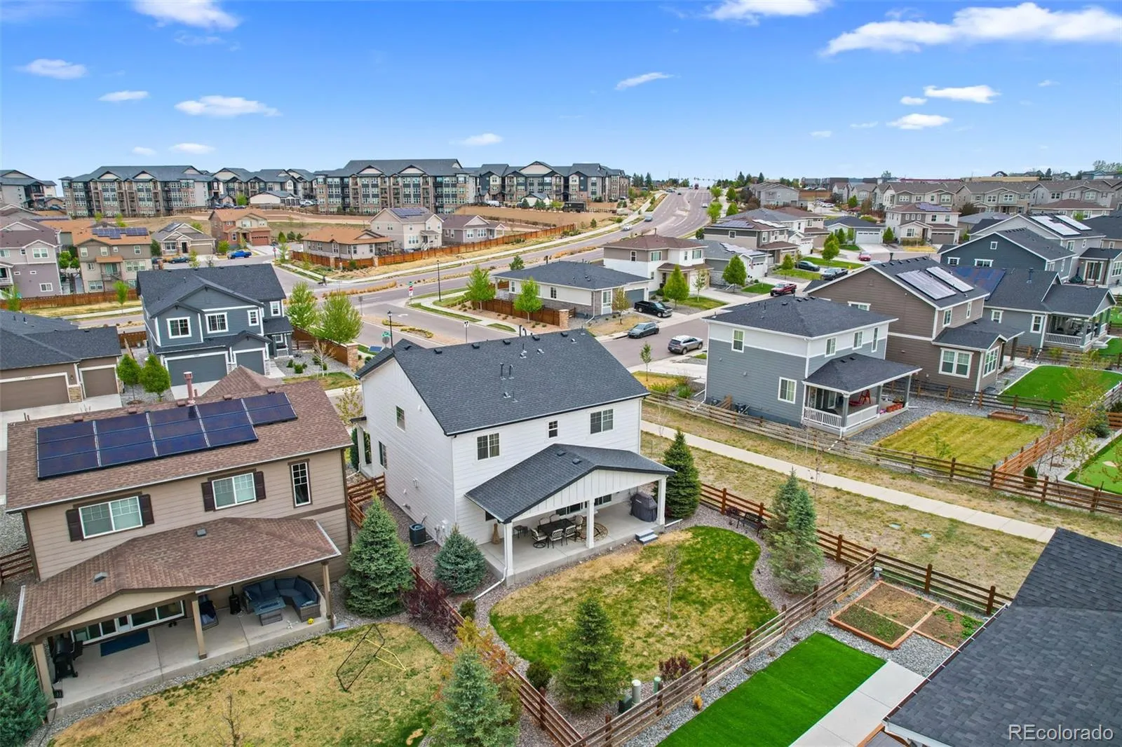 21694 E Stanford Circle Aurora CO 80015 MLS #REC6907819 05052026224551 1600 35