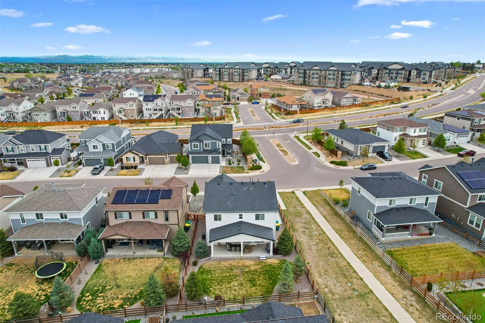 21694 E Stanford Circle Aurora CO 80015 MLS #REC6907819 05052026224551 1600 38