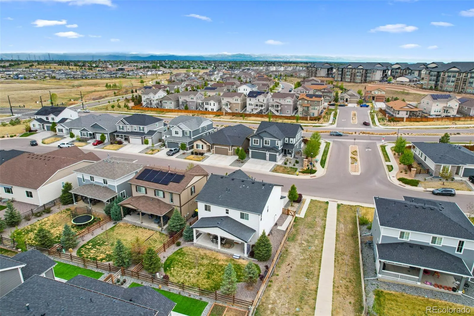 21694 E Stanford Circle Aurora CO 80015 MLS #REC6907819 05052026224551 1600 39
