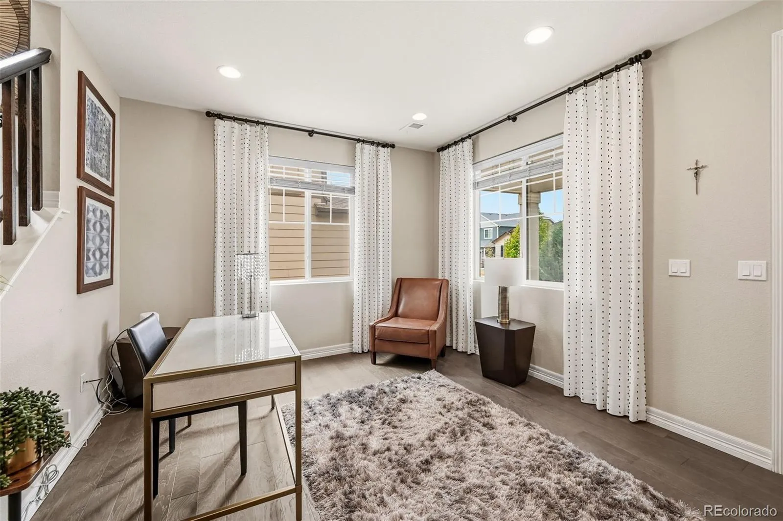 21694 E Stanford Circle Aurora CO 80015 MLS #REC6907819 05052026224551 1600 4
