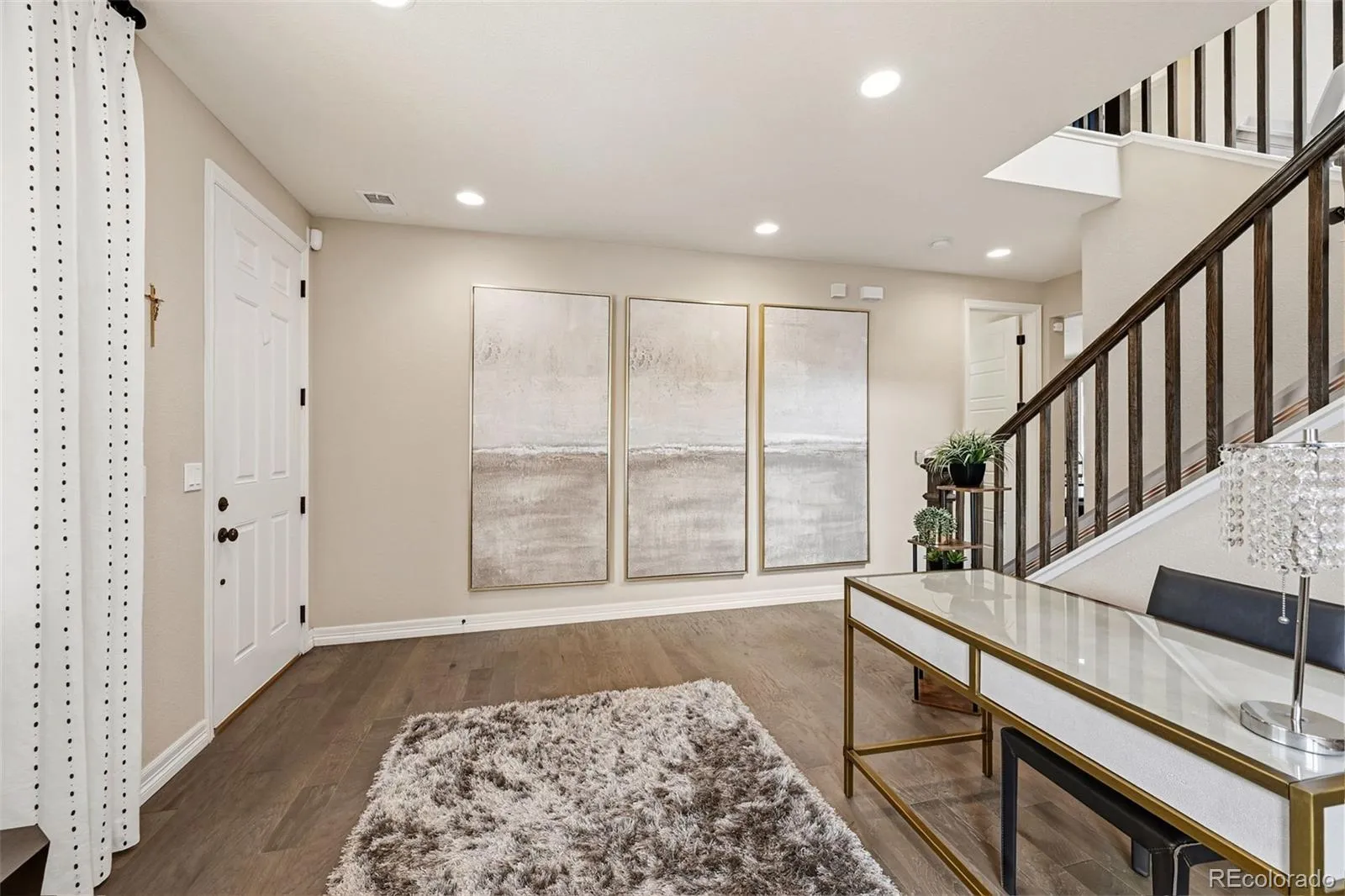 21694 E Stanford Circle Aurora CO 80015 MLS #REC6907819 05052026224551 1600 5
