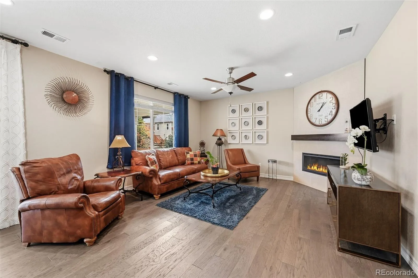 21694 E Stanford Circle Aurora CO 80015 MLS #REC6907819 05052026224551 1600 7