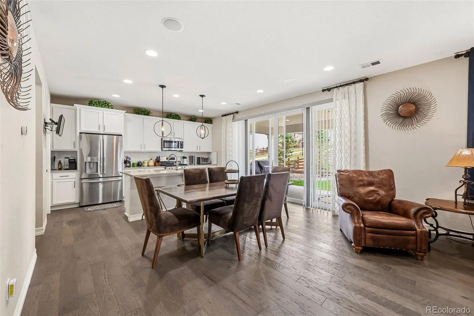 21694 E Stanford Circle Aurora CO 80015 MLS #REC6907819 05052026224551 1600 9