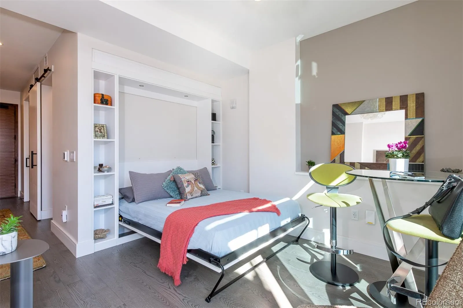 1901 Wazee Street #403 Denver CO 80202 MLS #REC6908458 04232026155129 1600 23
