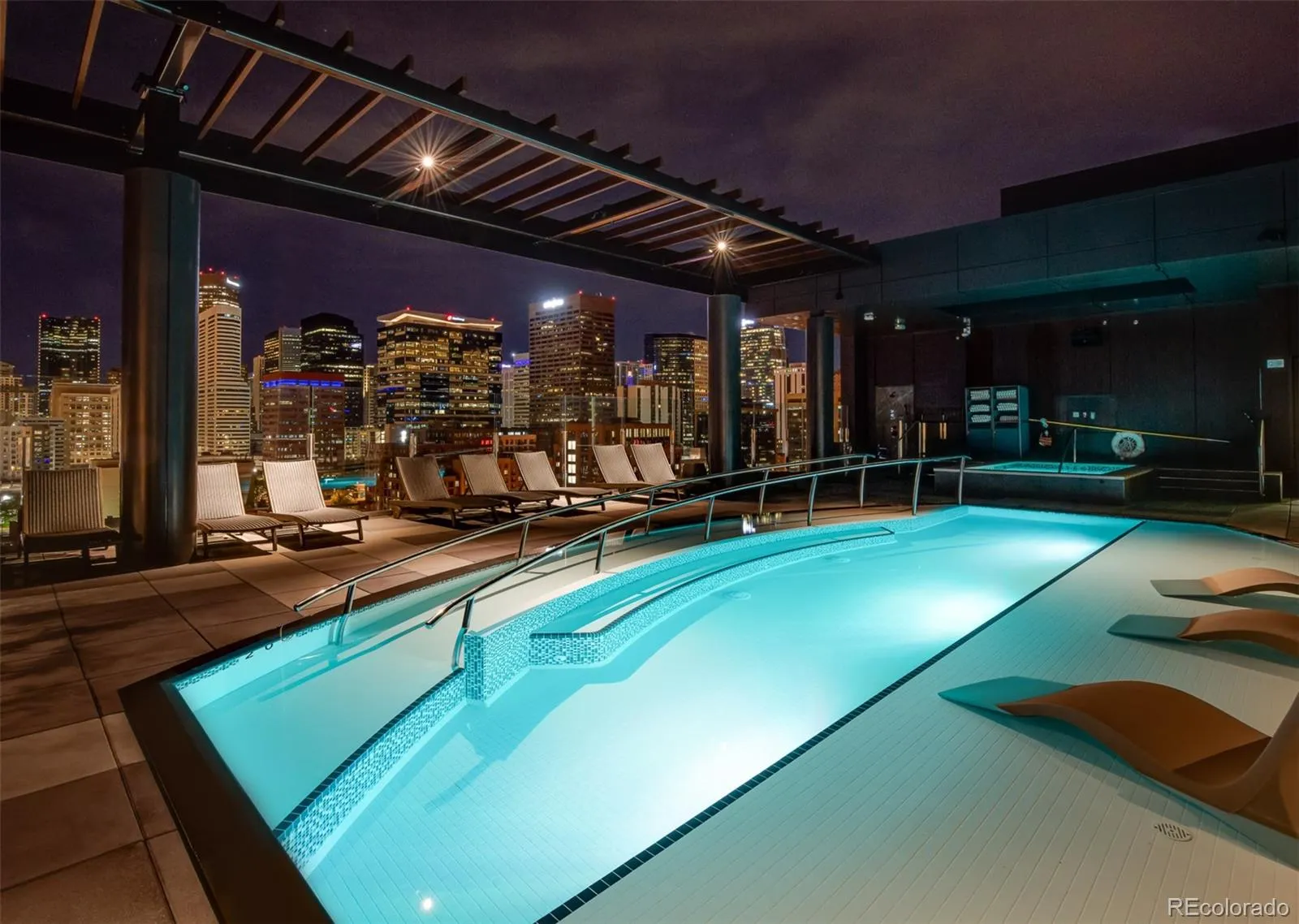 1901 Wazee Street #403 Denver CO 80202 MLS #REC6908458 04232026155129 1600 24