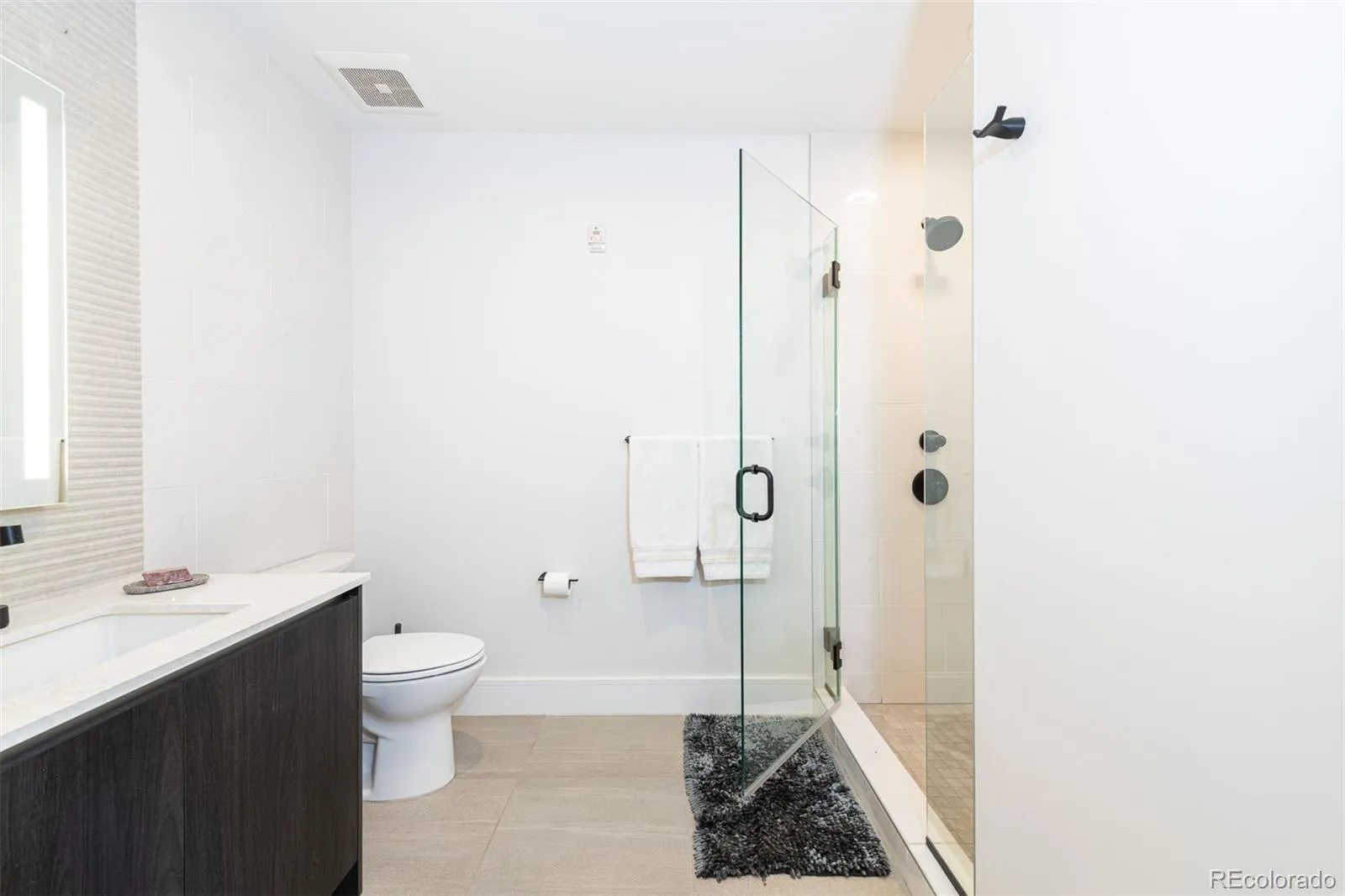 1901 Wazee Street #403 Denver CO 80202 MLS #REC6908458 04232026155129 1600 8