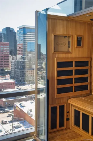 1901 Wazee Street #403 Denver CO 80202 MLS #REC6908458 04232026155129 640 26