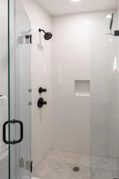 1901 Wazee Street #403 Denver CO 80202 MLS #REC6908458 04232026155129 800 10