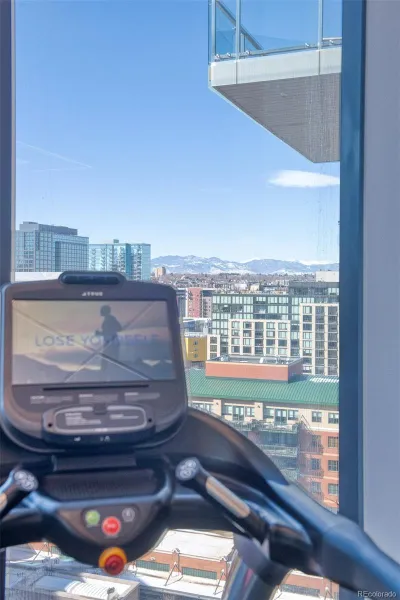 1901 Wazee Street #403 Denver CO 80202 MLS #REC6908458 04232026155129 800 27