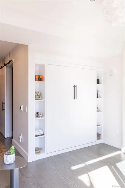 1901 Wazee Street #403 Denver CO 80202 MLS #REC6908458 04232026155129 800 3