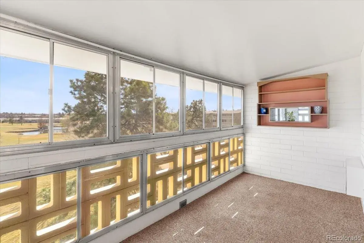 620 S Alton Way #2D Denver CO 80247 MLS #REC6908491 03062026192902 1200 13