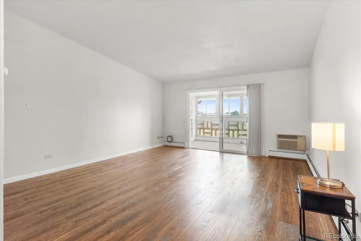 620 S Alton Way #2D Denver CO 80247 MLS #REC6908491 03062026192902 1200 7
