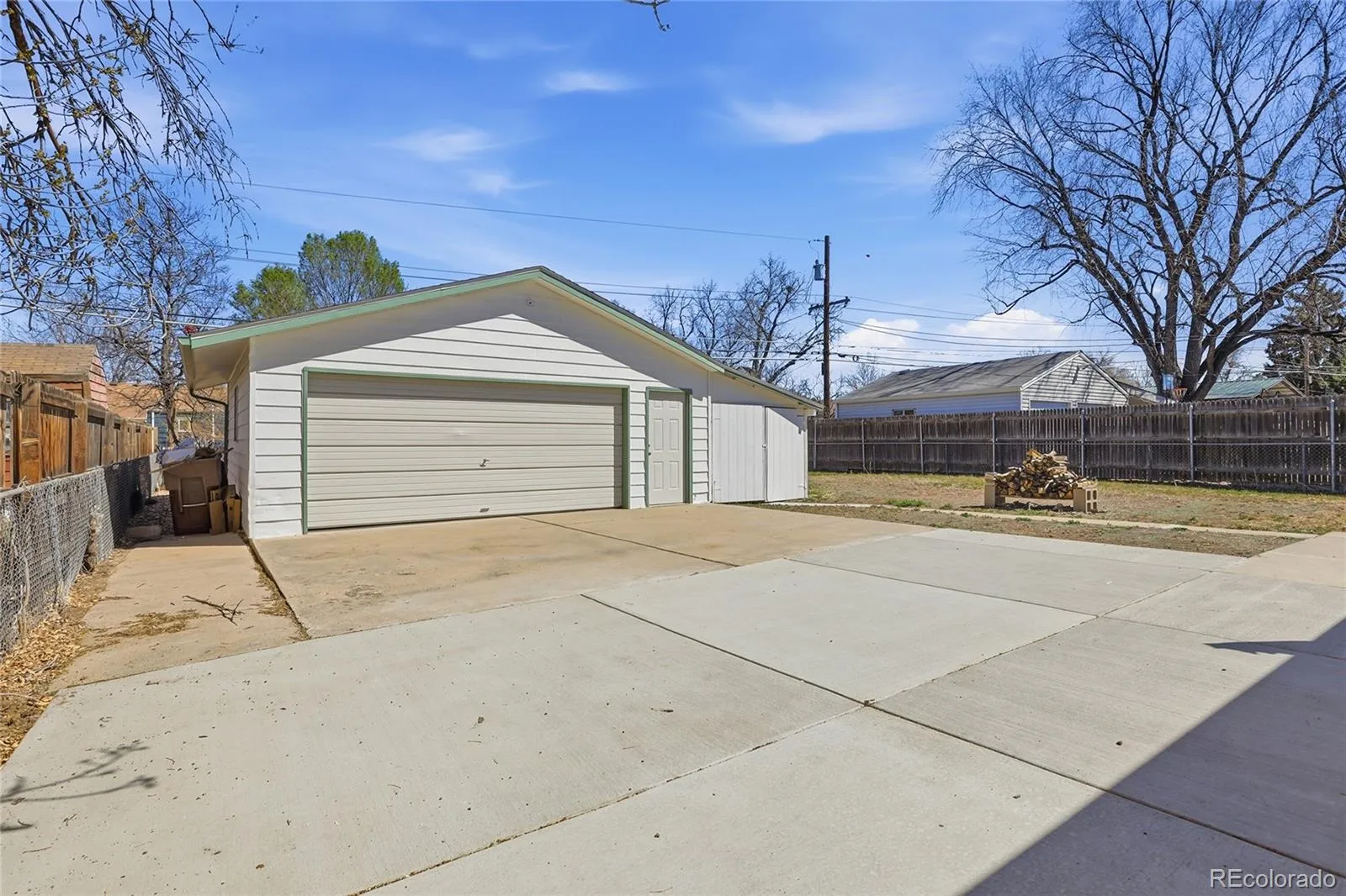 800 Vaughn Street Aurora CO 80011 MLS #REC6908580 05162026160754 1600 1