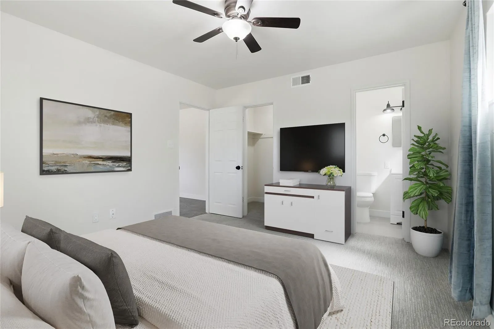800 Vaughn Street Aurora CO 80011 MLS #REC6908580 05162026160754 1600 10