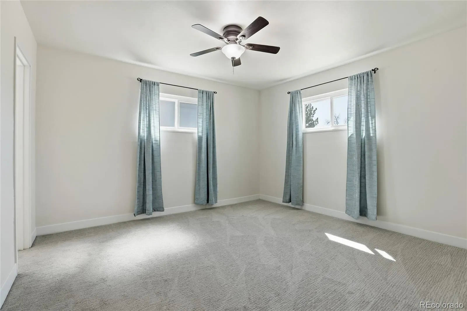 800 Vaughn Street Aurora CO 80011 MLS #REC6908580 05162026160754 1600 11