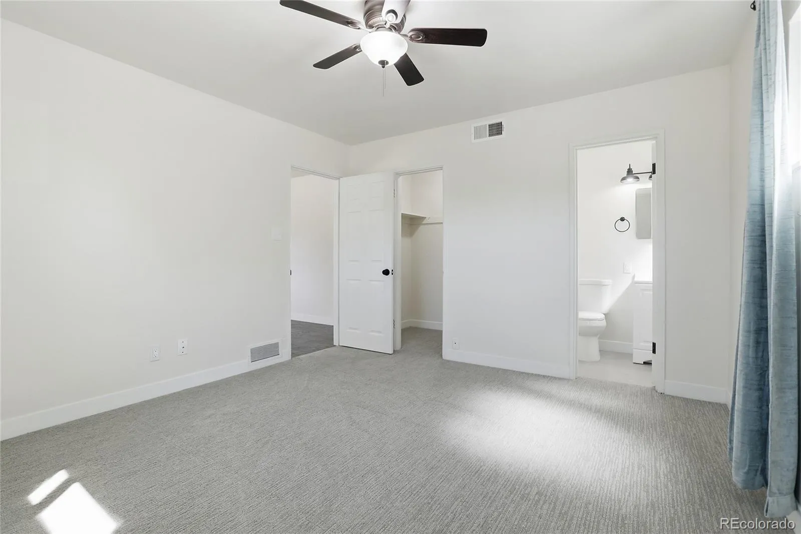 800 Vaughn Street Aurora CO 80011 MLS #REC6908580 05162026160754 1600 13