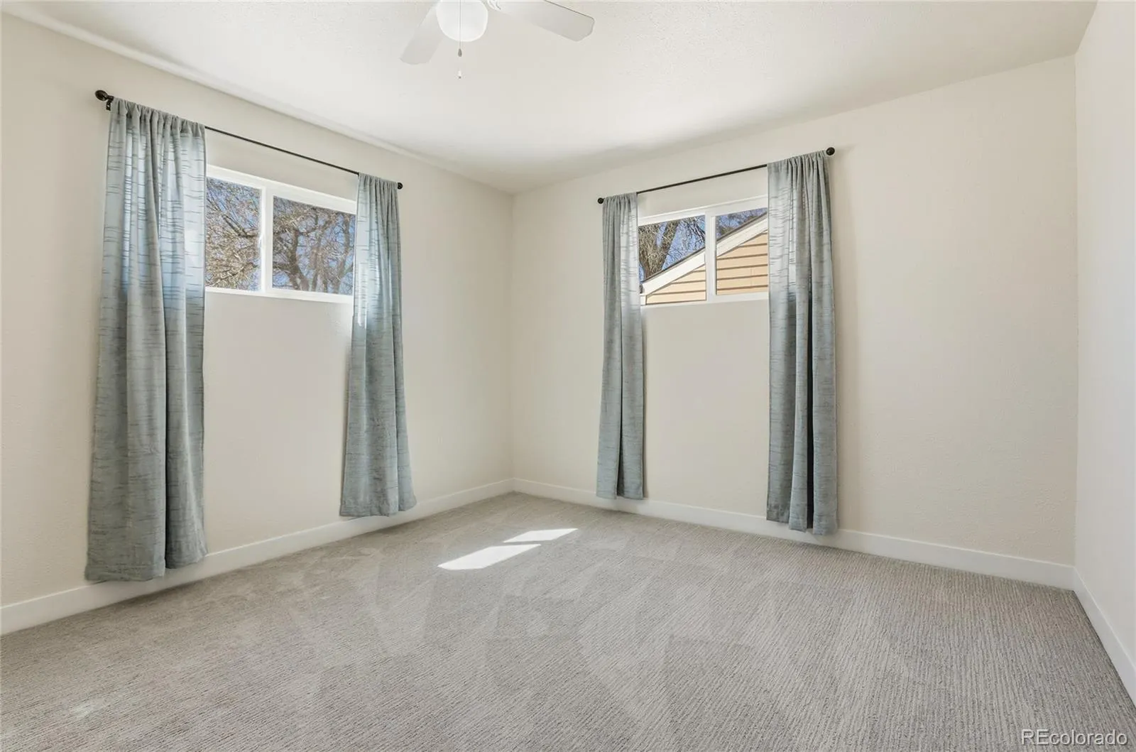 800 Vaughn Street Aurora CO 80011 MLS #REC6908580 05162026160754 1600 16