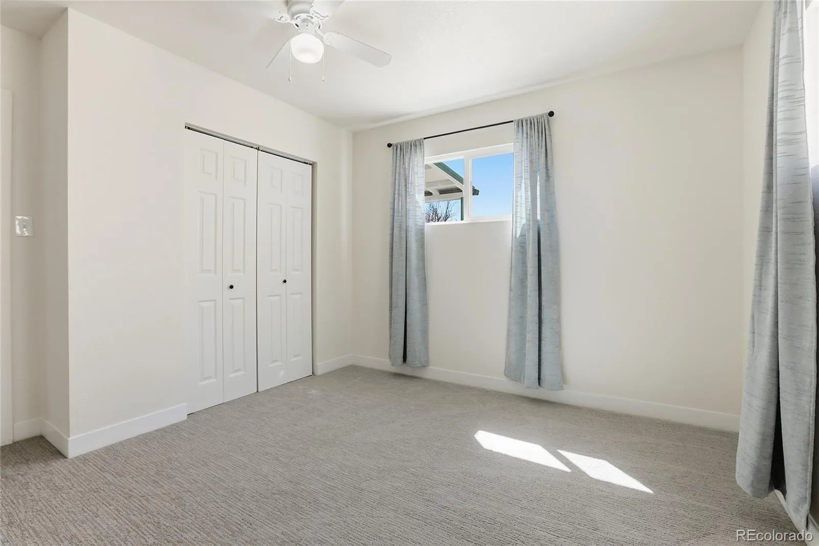 800 Vaughn Street Aurora CO 80011 MLS #REC6908580 05162026160754 1600 17
