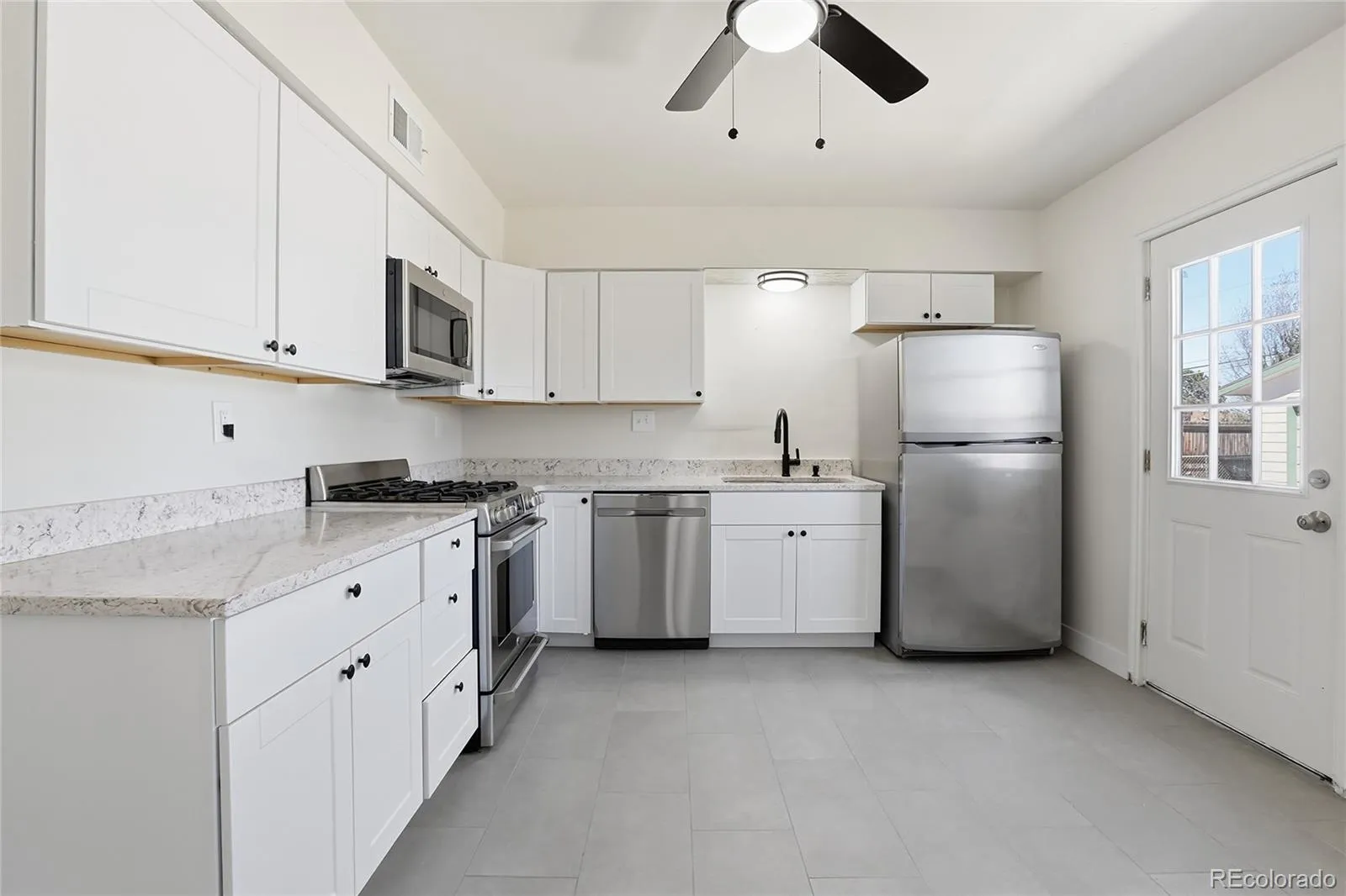 800 Vaughn Street Aurora CO 80011 MLS #REC6908580 05162026160754 1600 2