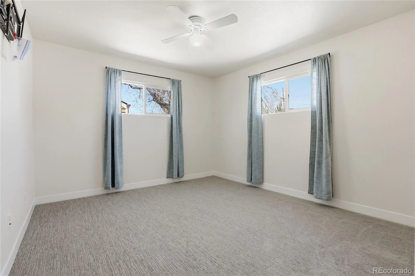 800 Vaughn Street Aurora CO 80011 MLS #REC6908580 05162026160754 1600 20