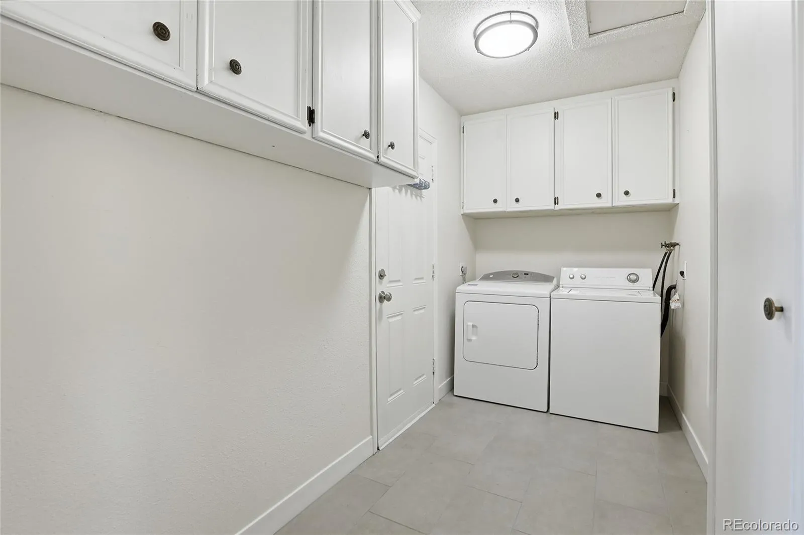800 Vaughn Street Aurora CO 80011 MLS #REC6908580 05162026160754 1600 21