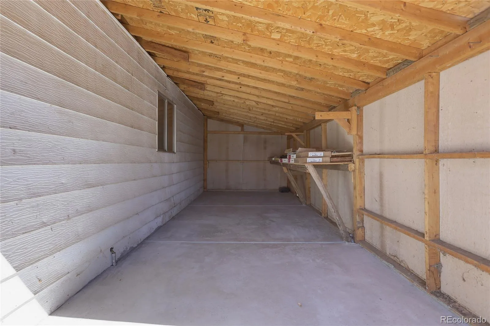 800 Vaughn Street Aurora CO 80011 MLS #REC6908580 05162026160754 1600 22