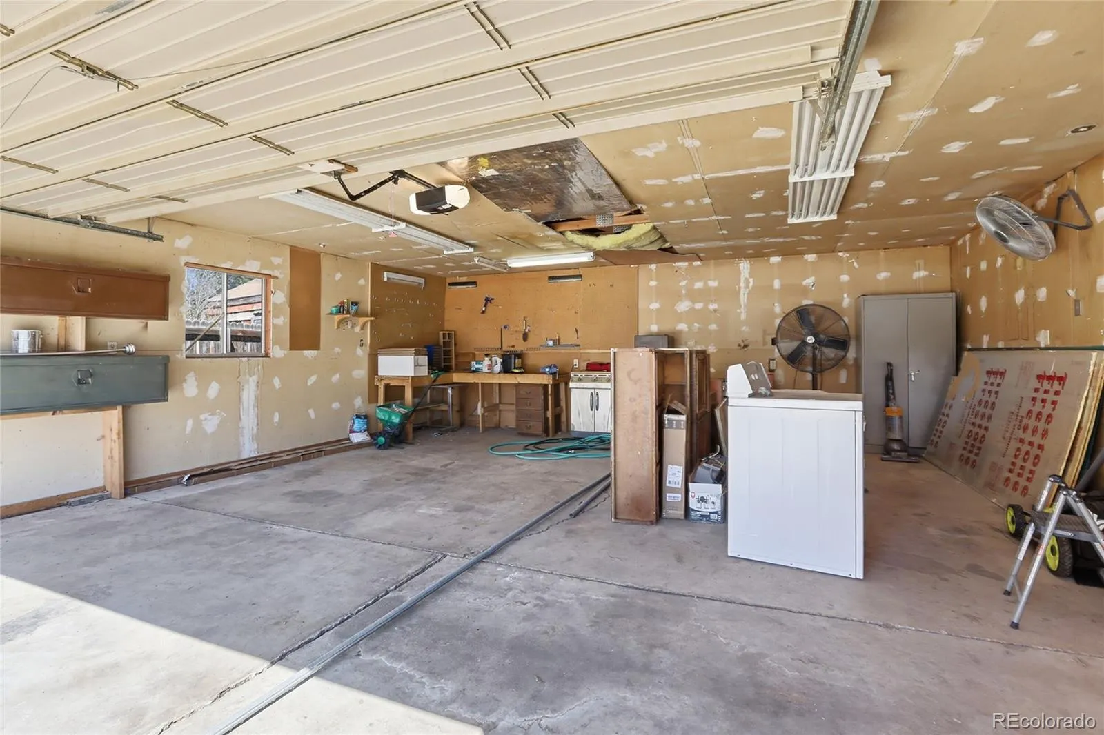 800 Vaughn Street Aurora CO 80011 MLS #REC6908580 05162026160754 1600 24