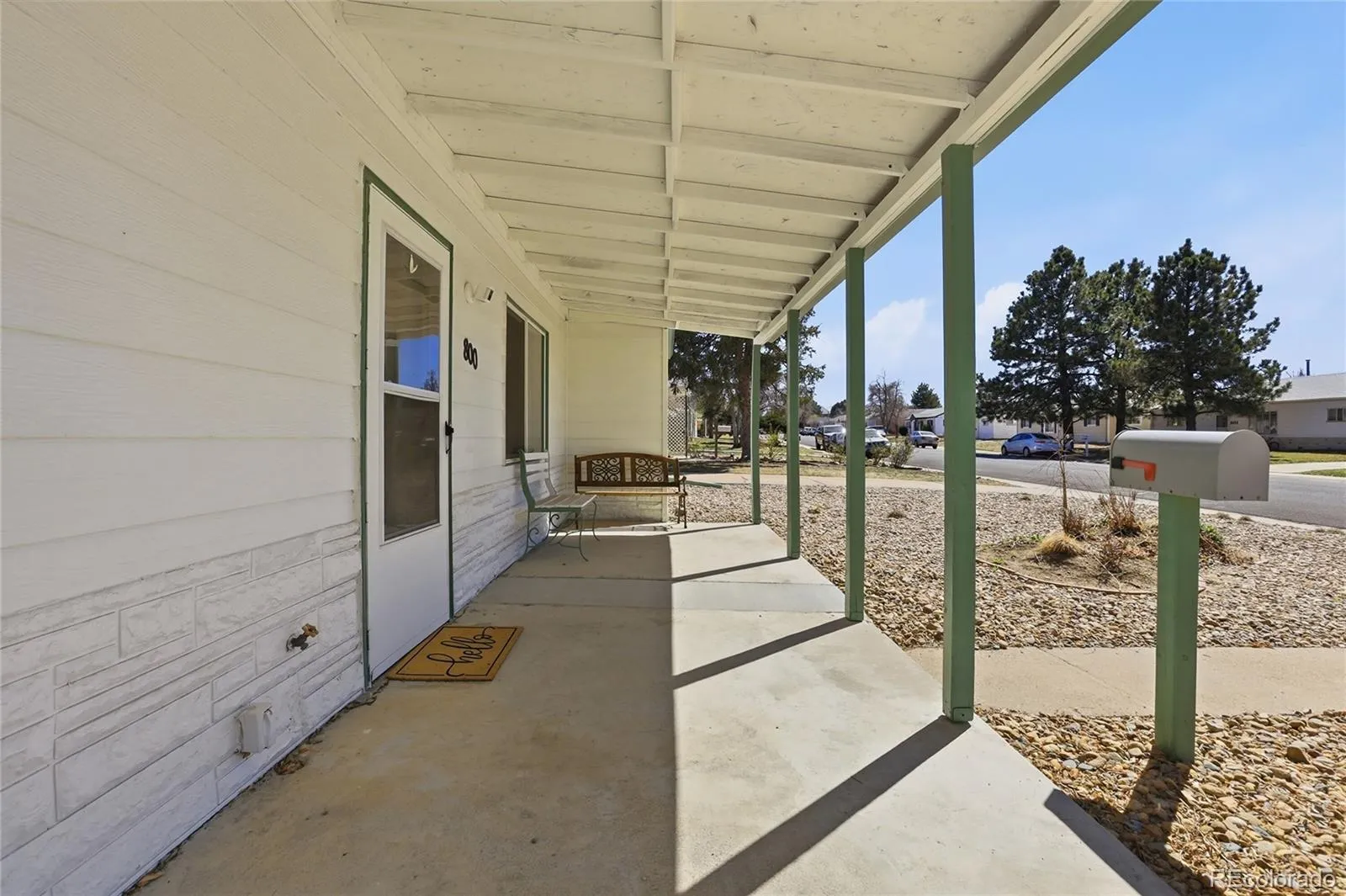 800 Vaughn Street Aurora CO 80011 MLS #REC6908580 05162026160754 1600 25