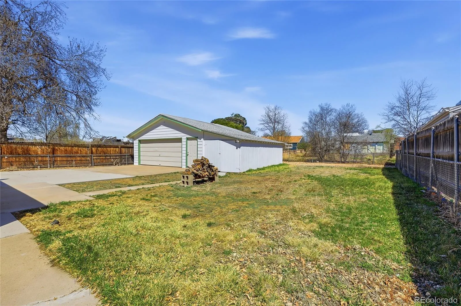 800 Vaughn Street Aurora CO 80011 MLS #REC6908580 05162026160754 1600 26