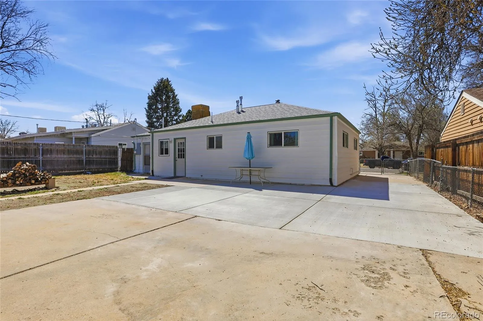 800 Vaughn Street Aurora CO 80011 MLS #REC6908580 05162026160754 1600 27